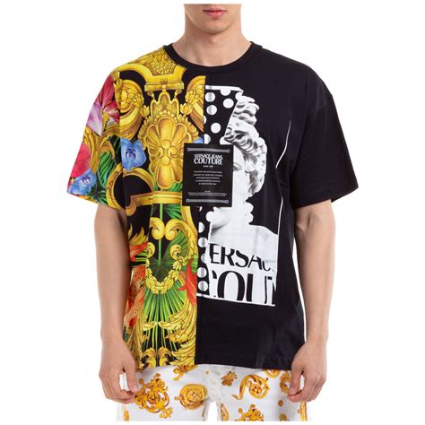 is versace jeans couture cheaper than versace